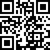 https://tazenews.com/x5PPY