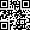 https://tazenews.com/x3WpM