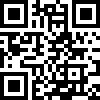 https://tazenews.com/x6pdG