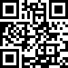 https://tazenews.com/x3VSF