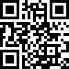 https://tazenews.com/x6dtK