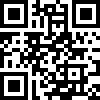 https://tazenews.com/x6gv2