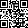 https://tazenews.com/x4ddN