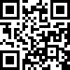 https://tazenews.com/x5Cy7