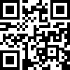 https://tazenews.com/x53TX