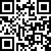 https://tazenews.com/x6bxf