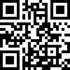 https://tazenews.com/x6nMV