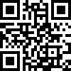 https://tazenews.com/x3zCr