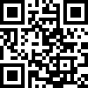 https://tazenews.com/xMnd