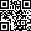 https://tazenews.com/x6hsG