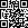 https://tazenews.com/x6jh6