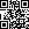 https://tazenews.com/x6mgv
