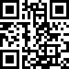 https://tazenews.com/x3LQP
