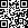 https://tazenews.com/x42dm