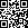 https://tazenews.com/x36Dr