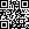 https://tazenews.com/x6bWZ
