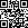 https://tazenews.com/x4fKL