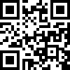 https://tazenews.com/x6bTM