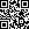 https://tazenews.com/xyGv