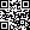 https://tazenews.com/x6kvv
