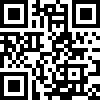 https://tazenews.com/x3qsQ