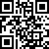 https://tazenews.com/x6hmL