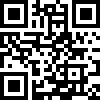 https://tazenews.com/x42q2