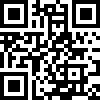 https://tazenews.com/x4bvx