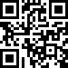 https://tazenews.com/xwkR