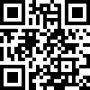 https://tazenews.com/x6dXS