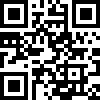 https://tazenews.com/xvC5