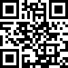 https://tazenews.com/x5Fxc