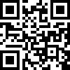 https://tazenews.com/x4v5k