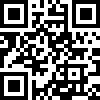https://tazenews.com/xzWy