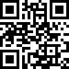 https://tazenews.com/x45Kr