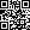 https://tazenews.com/x4nkG