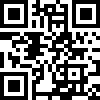 https://tazenews.com/x5Pts