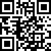 https://tazenews.com/x6nrm
