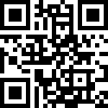 https://tazenews.com/x3hZB