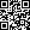 https://tazenews.com/x4ch