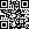 https://tazenews.com/x5X56