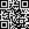 https://tazenews.com/xf8S