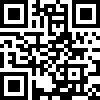 https://tazenews.com/x5Ffd