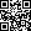 https://tazenews.com/x55xN