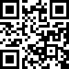 https://tazenews.com/x6kCg