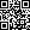 https://tazenews.com/x4GC