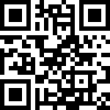 https://tazenews.com/x3Lj5