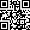 https://tazenews.com/x44yL