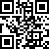 https://tazenews.com/x5vfH