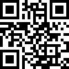https://tazenews.com/x6bzF